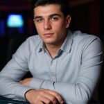 Casino expert